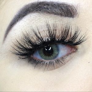 Ocean Sky Gray / Only 1 Left !!!